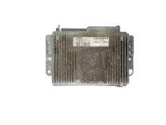 Blok Ovladačů S113717115C 7700864458 7700102294 Renault Siemens 