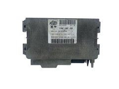 Blok Ovladačů IAW16F.EB 46467018 61602.063.02 Fiat Magneti Marelli 53582