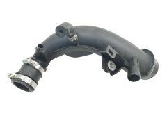 Převod Vzduchu 5FN3A 111241PS 0.9 IG-T Nissan Micra K14 0km