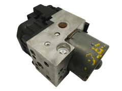Pumpa Abs Opel Astra 90498066 0265216461 0273004209 62974