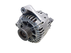 Alternátor BMW 7790548 Valeo TG15C027 2542769B Alternátor BMW 7790548 Valeo TG15C027 2542769B