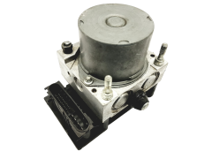Pumpa Abs 107 C1 Aygo 44510-0H010 0265800441 Bosch 59900