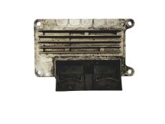 ca38-db15018eby ca38-db15018eby
