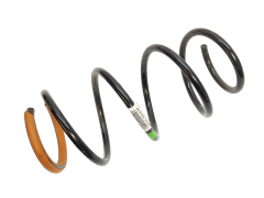 Pérování Originál Renault 540100001R