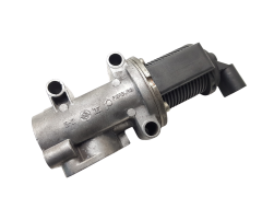 Ventil Egr Fiat Opel Saab 55205455 5.00240.05 1.9 D