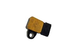 Senzor Tlaku Vzduchu 39300-2M417 Hyundai Kia Senzor Tlaku Vzduchu 39300-2M417 Hyundai Kia