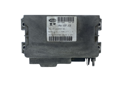 Blok Ovladačů IAW16F.EB 46545150 61602.102.01 Fiat Magneti Marelli 52124