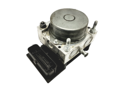 Pumpa Abs Fiorino Bipper Nemo 51879971 Bosch Fiat PSA 37919