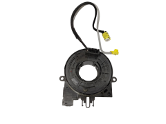 Naviječ Airbag 255549585R Renault Clio 5 Captur 2