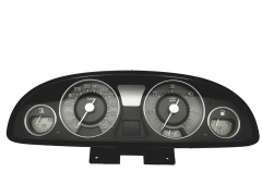 Otáčkoměr Lancia Thesis 60682041 FI0011004K0C0