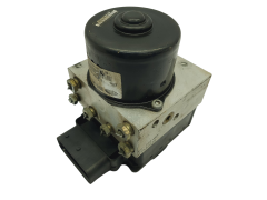 Pumpa Abs Ford Focus 98AG-2M110-CA 10.0948-0105.3 Ate 66043