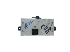 Blok Ovladačů 51711427 501861010079 Fiat Magneti Marelli 34869