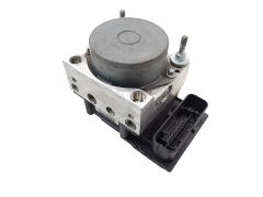 Pumpa Abs Ford Focus KA 51823789 0265800791 0265232236 2194