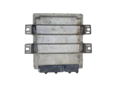 Blok Ovladačů NNN100743 A0047 YM Rover 59626