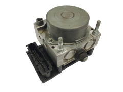 Pumpa Abs Fiat Grande Punto 51787091 0265800598 0265231878 65245