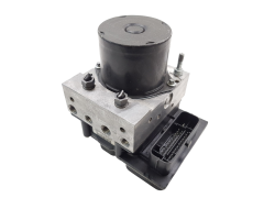 Pumpa Abs VW Polo 6R0614517AF 0265239056 0265955025