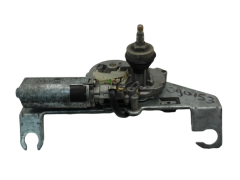 Motor Stěračů Zadek Volvo S40 V40 0390201529