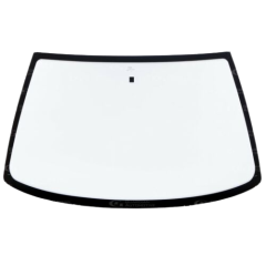 Přední sklo Originál Citroen Peugeot C-elysse 1608957480