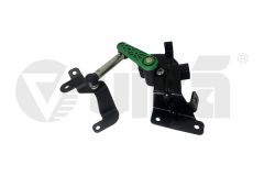 Cidlo urovne Zadek 3C0941307A 99411812901 VW Audi Vika