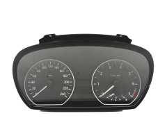 Otáčkoměr BMW 1 E87 6947136 1024932-13 55417