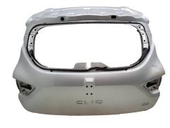 Kapota Kufru Renault Clio 4 HB 901008961R TED69 1032