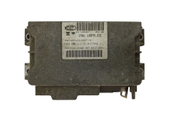 Blok Ovladačů IAW 16FM.E6 46555916 61602.097.03 Magneti Marelli 14213