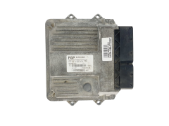 Blok Ovladačů Fiat MJD6F3.P7 51781569 Magneti Marelli 44771