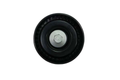 řemenice řemene Pro VW Audi 06M903341D 99031777101 Vika