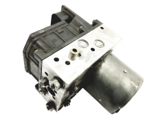 Pumpa Abs Fiat Stilo Alfa Romeo 147 46784468 0265900024 37431