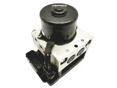 Pumpa Abs VW Audi 1J0614117C 1J0907379G Ate 38576