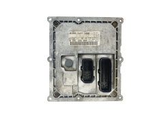 Blok Ovladačů Smart 0003107V006 0261205004 Bosch 42426