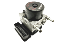 Pumpa Abs Dodge Caliber P05272897AB 25.0212-0622.4 ATE