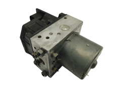 Pumpa Abs Alfa Romeo 147 46840264 0265800013 Bosch 65364