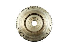 mk10637eby mk10637eby