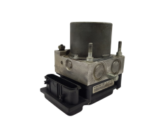 Pumpa Abs Nissan Almera 47660BU700 0265800331 0265231417 5411