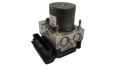 Pumpa Abs Alfa Romeo 147 51792630 0265950711 0265235357 1830