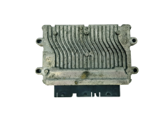Blok Ovladačů 21586539-8A 9665424480 PSA Valeo 34168 Blok Ovladačů 21586539-8A 9665424480 PSA Valeo 34168