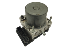 Pumpa Abs PSA C4 307 9649988280 0265800395 0265231486 67608