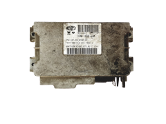 Blok Ovladačů 46475180 IAW16F.E0 Fiat Magneti Marelli 25097