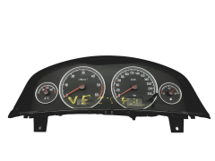 Tachometr Opel Vectra 13278747YB 110080278060 VDO