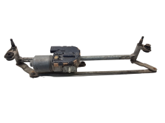 Mechanizmus Stěračů VW Golf 5 V 1K1955023F 1K1955119C Bosch Mechanizmus Stěračů VW Golf 5 V 1K1955023F 1K1955119C Bosch