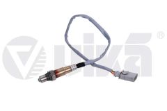 Sonda Lambd 06K906262AH 99061847801 Audi Q3 Vika