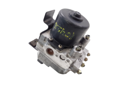 Pumpa Abs Chevrolet Kalos Aveo 18043891 18046958