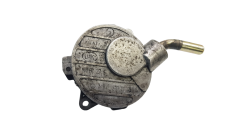 Pumpa Vacuum A6122300065 Luk Mercedes-Benz