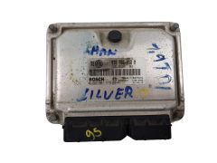 ca2-pk1045eby ca2-pk1045eby