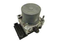 Pumpa Abs Opel Corsa C 13182319 0265800443 0265231583 Bosch 64091