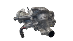 Příslušenství, držák EGR Renault Dacia 147173974R 1.5 DCI