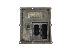 Blok Ovladačů Smart 0002749V001 0281010161 Bosch 16743