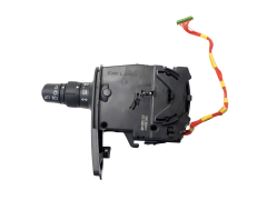 Přepínač Světel Renault Clio 3 Modus Kangoo 2 8201590638 Delphi 1008 Přepínač Světel Renault Clio 3 Modus Kangoo 2 8201590638 Delphi 1008