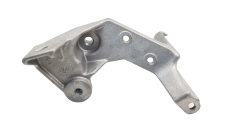 Držák Motoru 922009379R 2.0 dci Renault Trafic 3 0km Držák Motoru 922009379R 2.0 dci Renault Trafic 3 0km